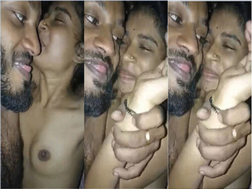 Shy Indian Wife Fucking