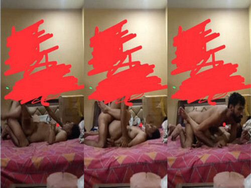 Indian Wife Fucking Hard