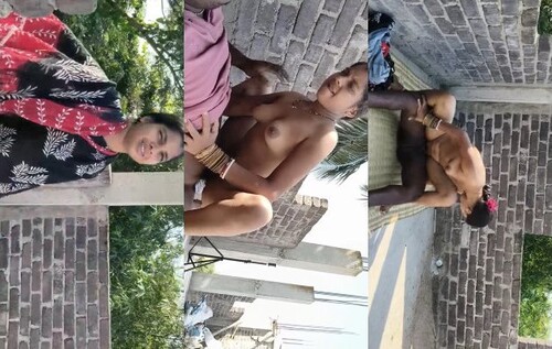 Horny Pihu Bhabhi Blowjob and Fucking part 1 (Updates)