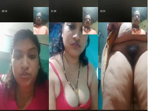 Sexy Odia Bhabhi Shows Pussy For Lover