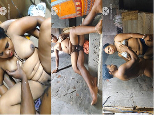 Sexy Indian Wife Hard Fucking (Updates)