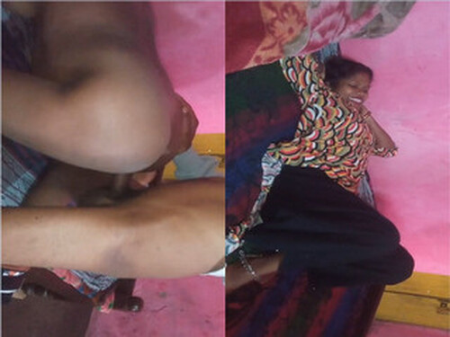 Sexy Indian Vlg Wife Fucked In Doggy Style (Updates)