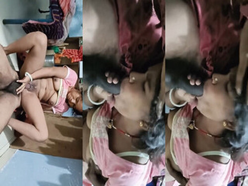 Horny Indian Wife Blowjob and Fucking (Updates)