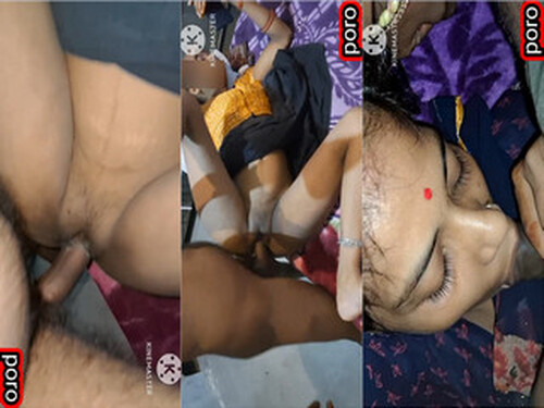 Sexy Indian Wife Blowjob and Fucking (Updates)