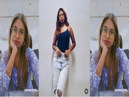 Sexy Mallu Girl Fucking