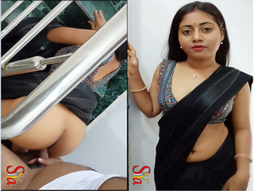 Sexy Saya Bhabhi Fucking (Updates)