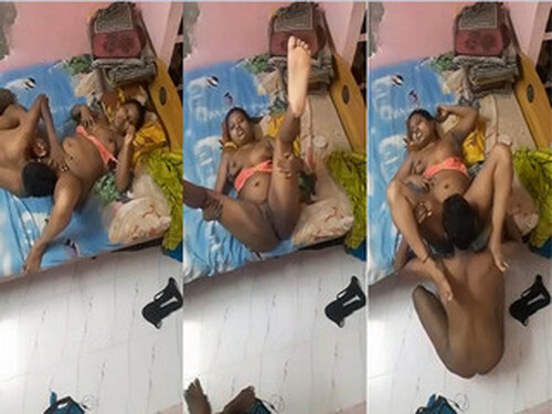 Indian Tamil Wife Pussy Licking By Hubby