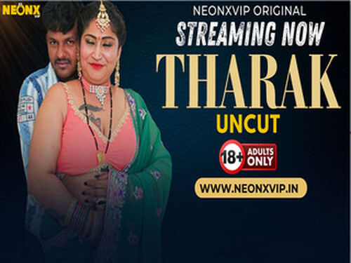 THARAK – 2024 – Hindi Uncut Short Film – Neonx