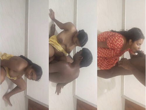 Indian Vlg Wife Blowjob and Fucking (Updates)