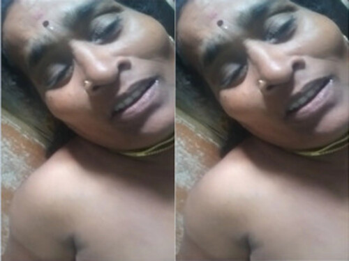 Indian Paid Mallu Randi Blowjob and Fucking Part 1