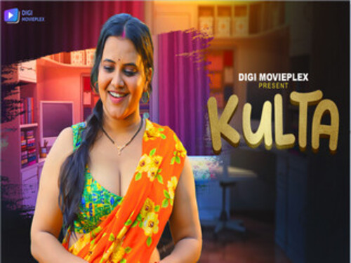 Kulta – S01E02 – 2023 – Hindi Uncut Web Series – Digimovieplex