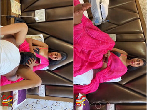 Sexy Siya Bhabhi Pussy Licking and Fucking (updates)
