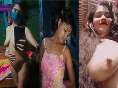 Sexy Indian Boudi Blowjob and Fucking Part 1