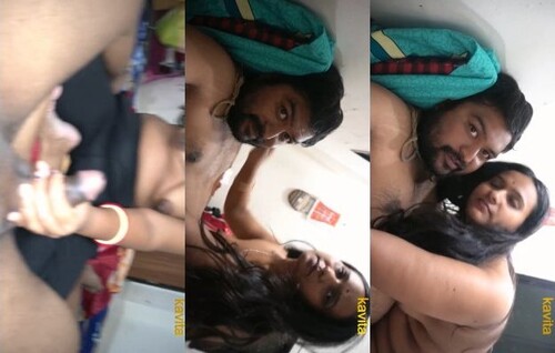 Sexy Kavita Bhabhi Blowjob and Fucking Part 1 (Updates)