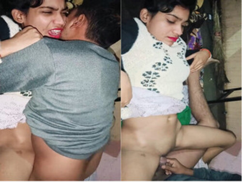 Sexy Indian Wife Hard Fucked By Hubby
