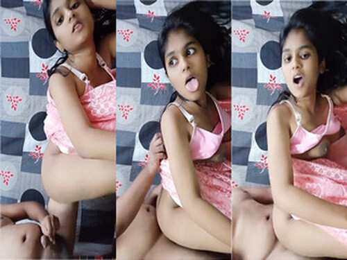 Horny Indian Bhabhi Fucking (Updates)