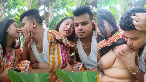 Sexy Indian Bangla Cpl Blowjob and Fucking Part 12 (Updates)