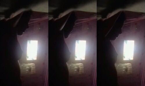 Indian Wife Fucking