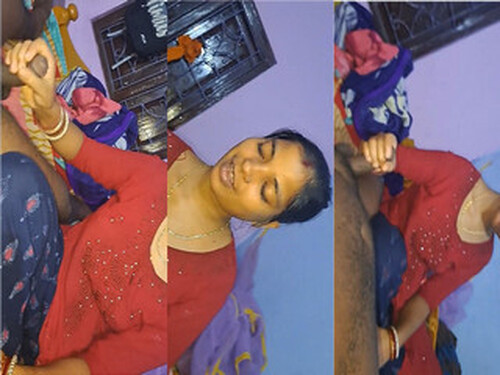Sexy Pihu Bhabhi Blowjob and Fucking Part 2 (Updates)