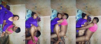 Horny Indian Boudi Pussy Licking and Fucking (Updates)