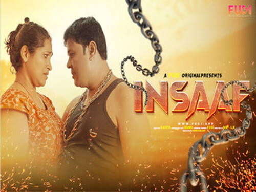 Insaf – S01E04 – 2024 – Hindi Uncut Web Series – Fugi.App