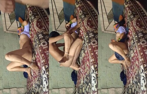 Indian Cpl Fucking