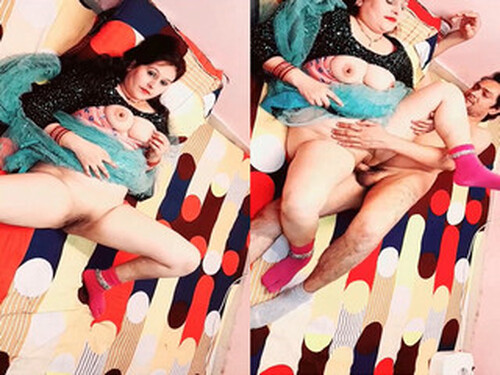 Super Hot Look Puja Bhabhi Fucking (Updates)