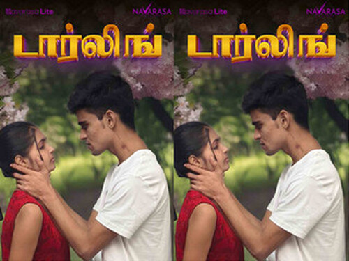 DARLING – S01E01 – 2025 – Tamil Hot Web Series – Navarasa