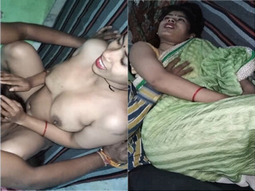 Sexy Mamta Bhabhi Fucking (Updates)