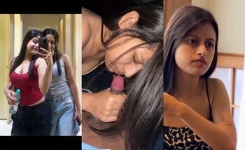 Sexy Indian Mal Sucking and Fucking Part 1 (Updates)