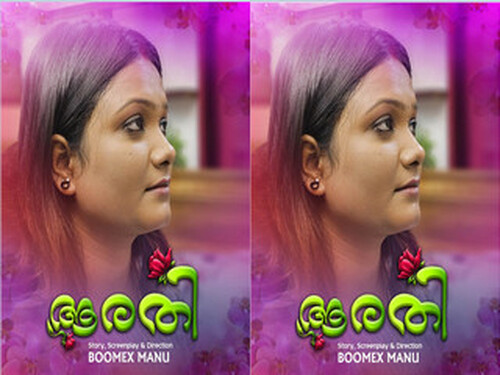 AARATHI – S01E01 – 2024 – Malayalam Hot Web Series – Boomex