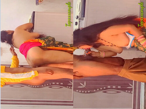 Sexy Indian Wife Blowjob and Fucking (Updates)