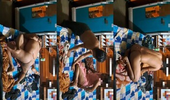 Sexy Indian Wife Romance and Fucking With Hubby part 1 (Updates)