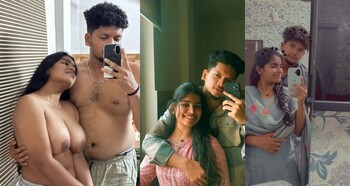 Sexy Indian Lover Romance and Fucking (Updates)