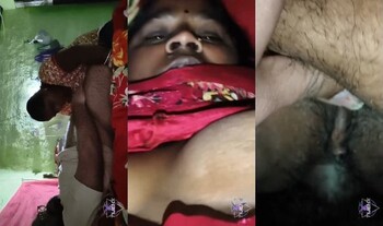 Horny Vlg Wife Blowjob and Fucking Part 2 (Updates)