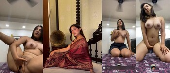 Beautiful Sexy Indian Hot Babe Blowjob Fucking (Updates)