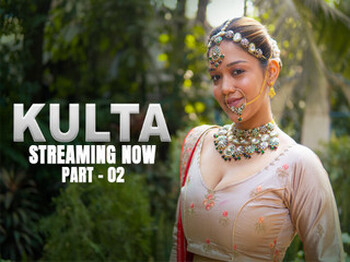Kulta – S01E06 – 2025 – Hindi Hot Web Series – KahaniPlay