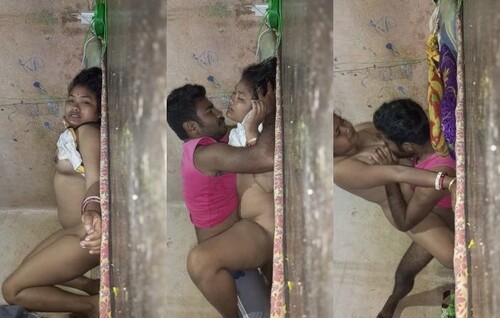 Sexy Indian Boudi Blowjob and Fucking Part 1 (Updates)