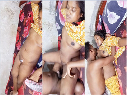Bangladeshi Cpl Romance and Fucking (Updates)