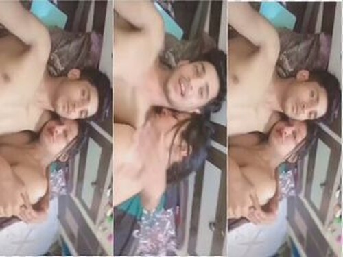 Indian Lover Romance and Shows