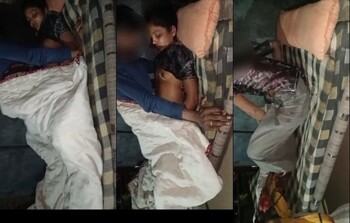 Indian Vlg Cpl Fucking