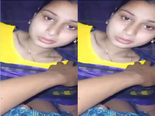 Horny Indian Slim Wife Blowjob Part 1 (Updates)