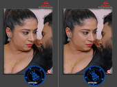 The Pain Killer – 2026 – Malayalam Hot Short Film – Ibamovies