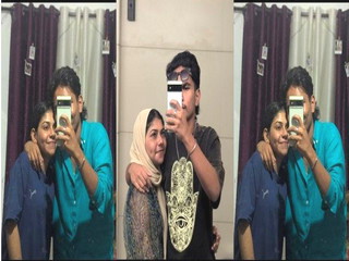 Mallu GF Sucking Dick And Fucking