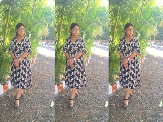 Famous Priya Bhabhi Captured (Updates)