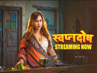 Swapanadosh – S01E03 – 2026 – Hindi Hot Web Series – Tikutv