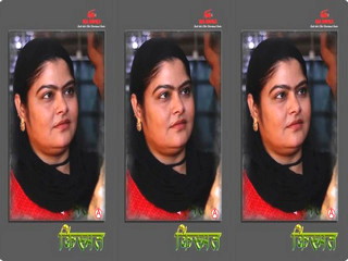 Kismath – S01E01 – 2026 – Hindi Hot Web Series – Ibamovies