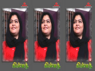 Kismath – S01E01 – 2026 – Tamil Hot Web Series – Ibamovies