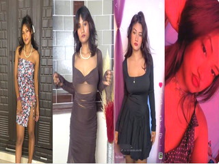 Sexy Indian Horny Gf Blowjob (Updates)