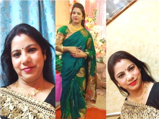 Cheater Milf Bengali Boudi Affair Showing (Updates)